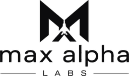 Max Alpha Labs
